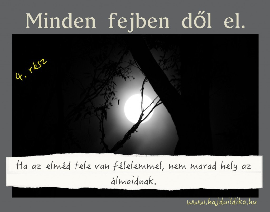 nlp