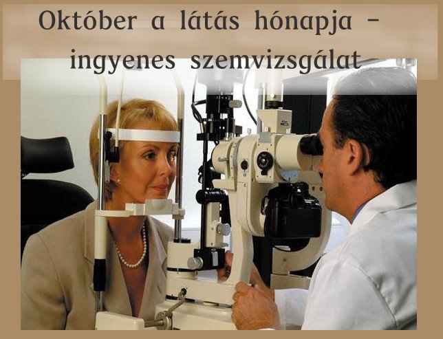 Ez egy lehetőség. Te döntöd el, élsz-e vele.