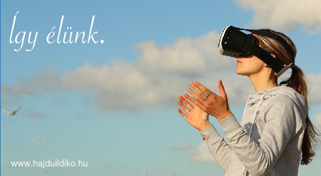 Tudatosság gyakorlat arra, hogy mögé nézzünk hétköznapi konfliktsainknak és meglássuk azt, ami valójában van.