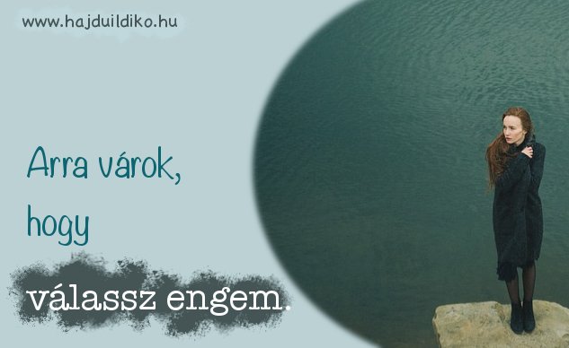 A szex biztonságos, az érzelmek veszélyesek. Egy bonyolult feltárás története, ahol megértetteük, miért ismétlődik ugyanaz a történet ennek a hölgynek az esetében, ahol egyszer csak nem választják őt.