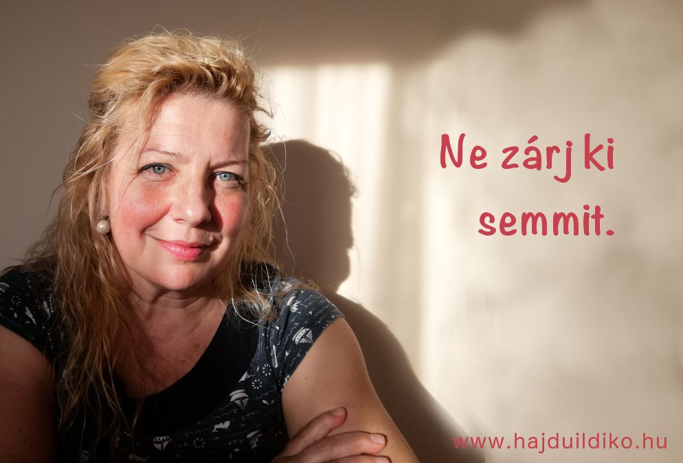 Tarot kártya. Sokáig csak abban hiszünk, amit látunk. De egyszer csak történik valami és nyitottak leszünk . Ilyen krízis helyzetek, mint a szerelem, a vizsgaidőszak, anyagi problémák.